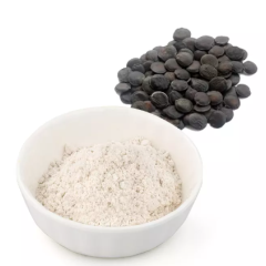 Herbal Plant Extract 5-HTP Griffonia Seed Extract 5 htp 98% 5HTP Powder